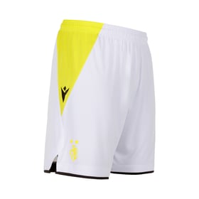 Pantaloncini Away FC Bâle 1893 2026/27 Uomo