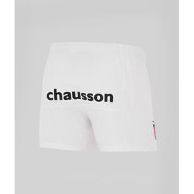 Women's Toulouse Stadium 2025/26 Away Shorts