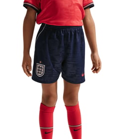 Equipación England 2026 Away World Cup para Niño