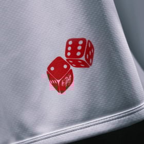 Women's St. George Illawarra Dragons 2026 Vrgas Shirt