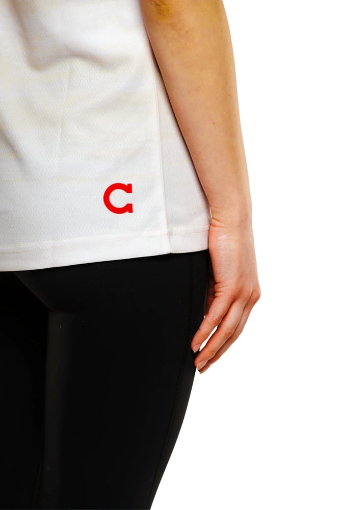 Women's Cavalry FC 2026 Away Shirt