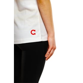 Women's Cavalry FC 2026 Away Shirt