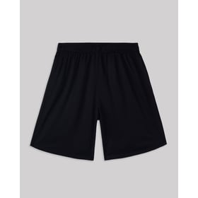 Damen Al-Ittihad Club 2025/26 Dritte Shorts