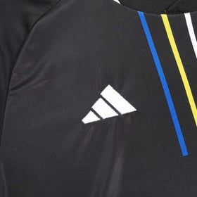SL Benfica Auswärtstrikot 23/24