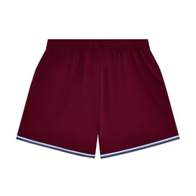 Kid's West Ham United 2026/27 Away Shorts