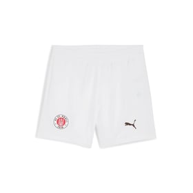 Damen FC St. Pauli 2025/26 Auswärtsshorts