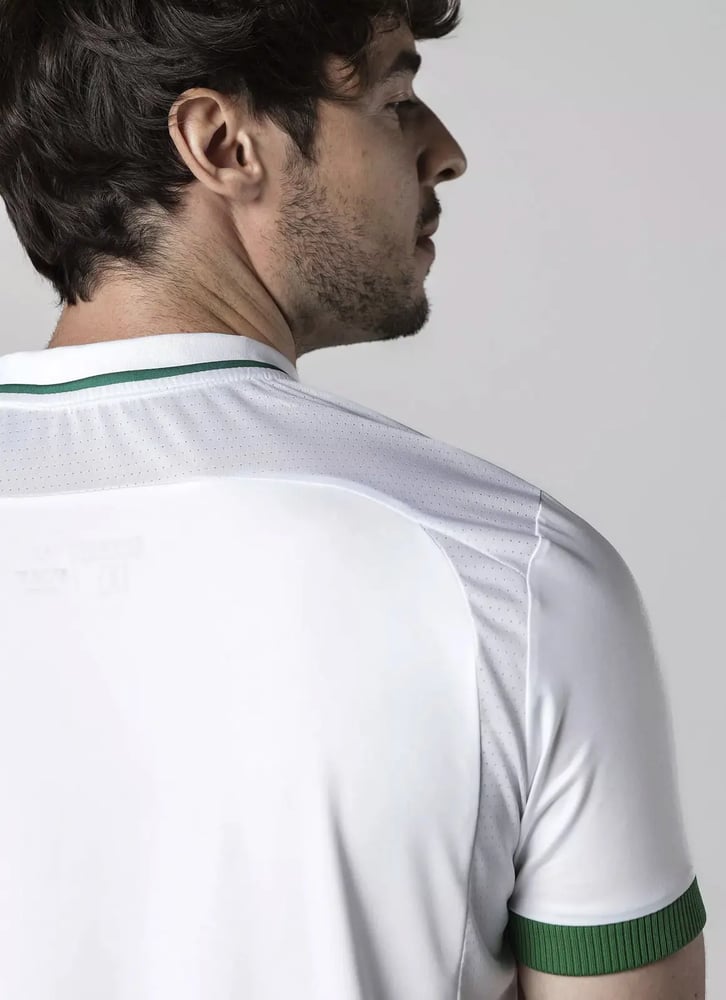 Men's América-MG 2024 Away Shirt