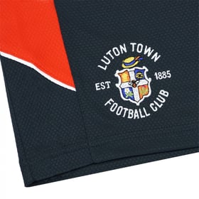Pantaloncini uomo Luton Town 2026/27 casa