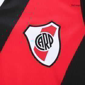 River Plate Drittes Trikot 23/24