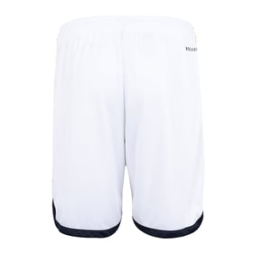 Kid's Real Madrid Home Jersey+Shorts 23/24