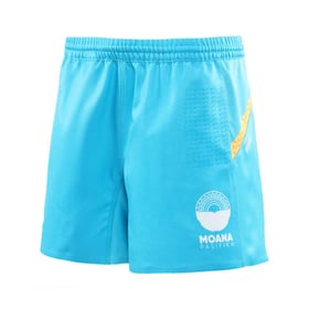 Men's Moana Pasifika 2024/25 Home Shorts