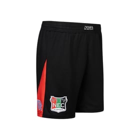 Pantaloncini Home Uomo N.E.C. Nijmegen 2026/27