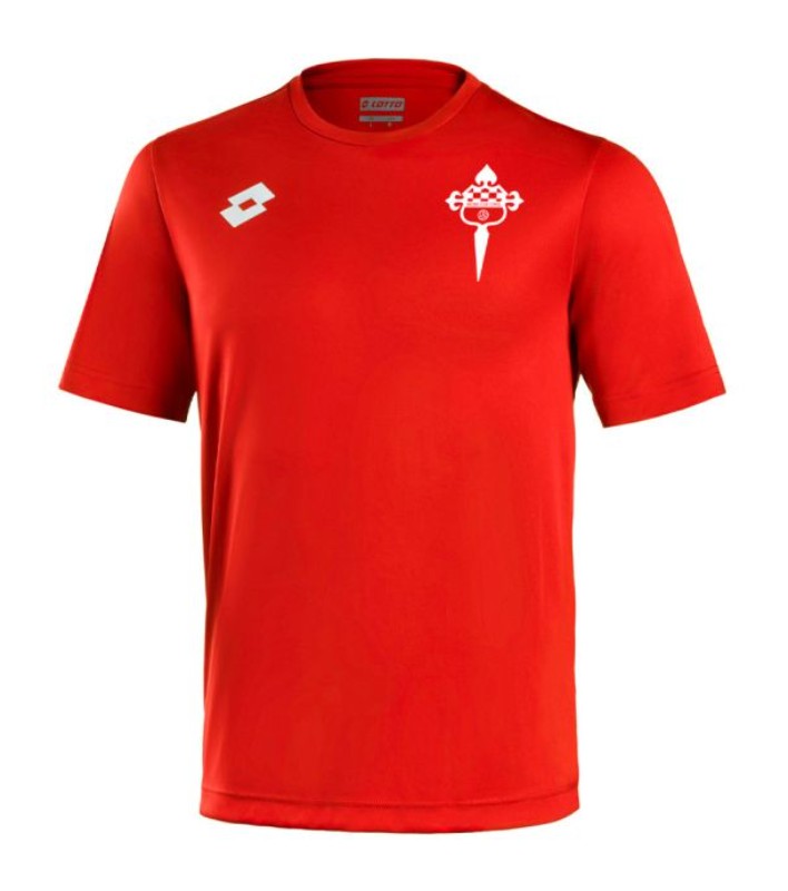 Women's Racing Club de Ferrol 2023/24 Third Authentic Training Shirt