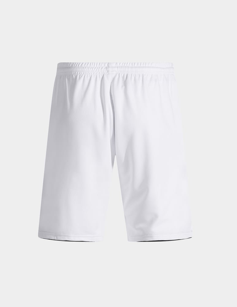 Herren Córdoba CF 2025/26 Heimsort
