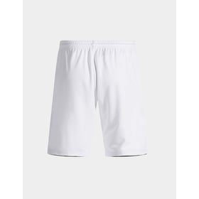 Herren Córdoba CF 2025/26 Heimsort