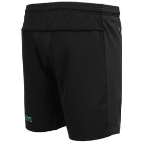 Men's Connacht 2024/25 Third Authentic Training Shorts