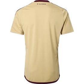 Damen Vejle BK 2024/25 Sondertrikot