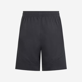 Men's Milan 2024/25 Third Shorts