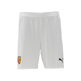 Damen RC Lens 2024/25 Drittes Shorts
