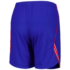 Pantalones Cortos Local Niño PSG 2026/27