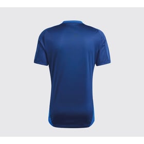 Kinder Servette FC 2024/25 Drittes Authentisches Trainings-Shirt