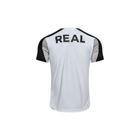 Men's Real Sociedad 2026/27 Away Pre Match Shirt