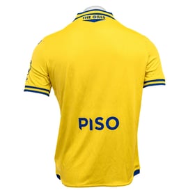 Herren Gillingham 2024/25 Auswärts Shirt