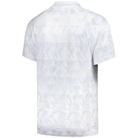Maillot Rétro Blank-Out Homme Aston Villa 1990