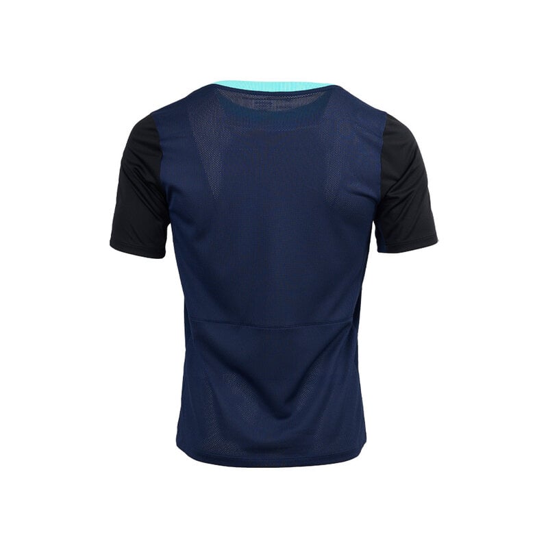 Damen Royale Union Saint-Gilloise 2024/25 Drittes Authentisches Trainingsshirt