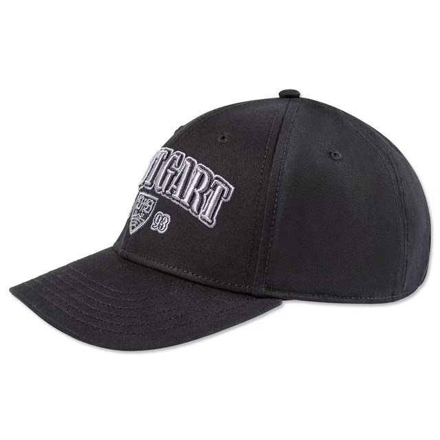 VfB Stuttgart Vintage Stuttgart Cap