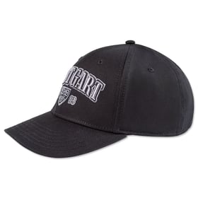 VfB Stuttgart Vintage Stuttgart Kappe