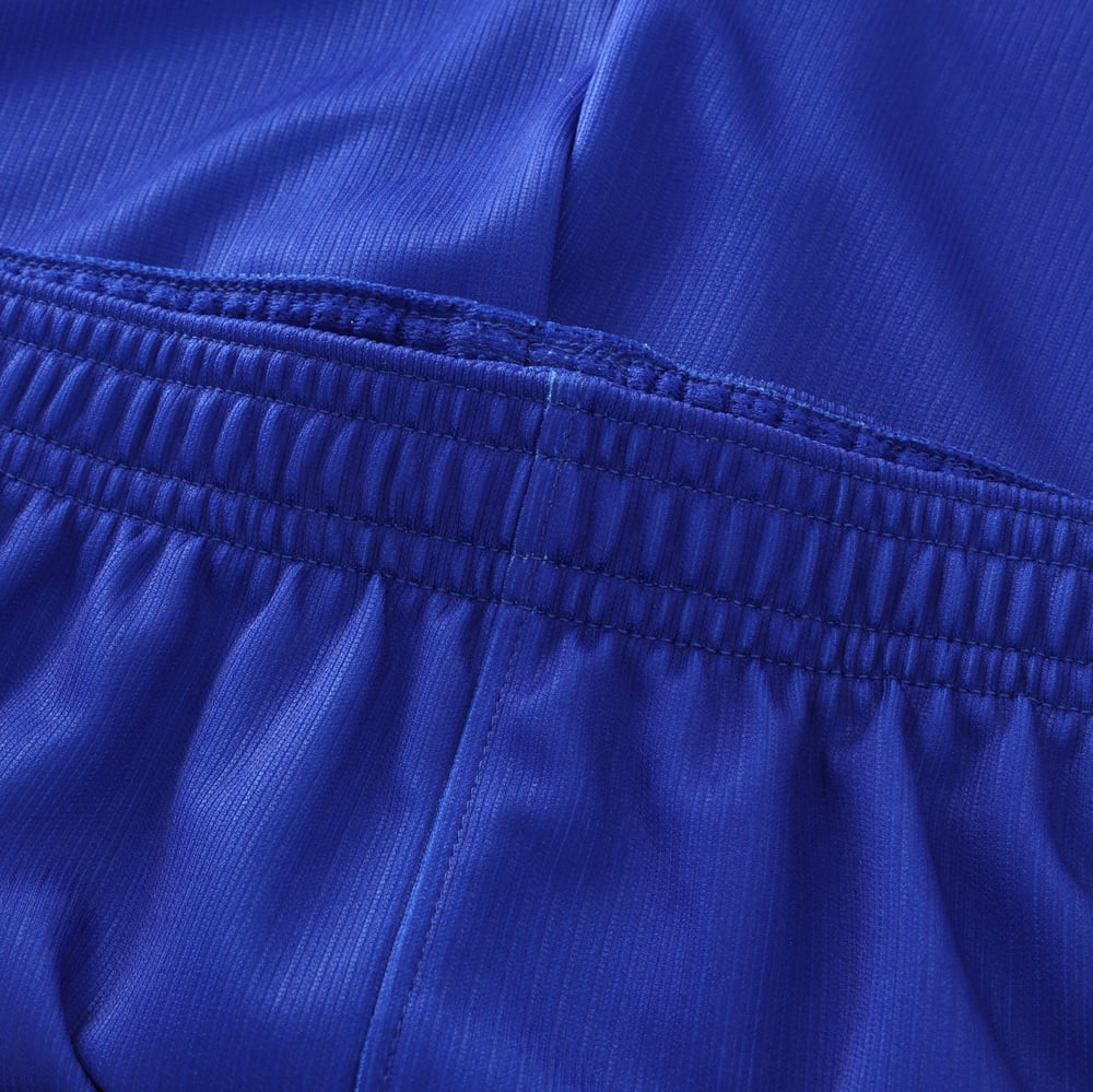 Pantalones Cortos Local Niño PSG 2026/27