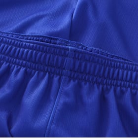 Pantalones Cortos Local Niño PSG 2026/27
