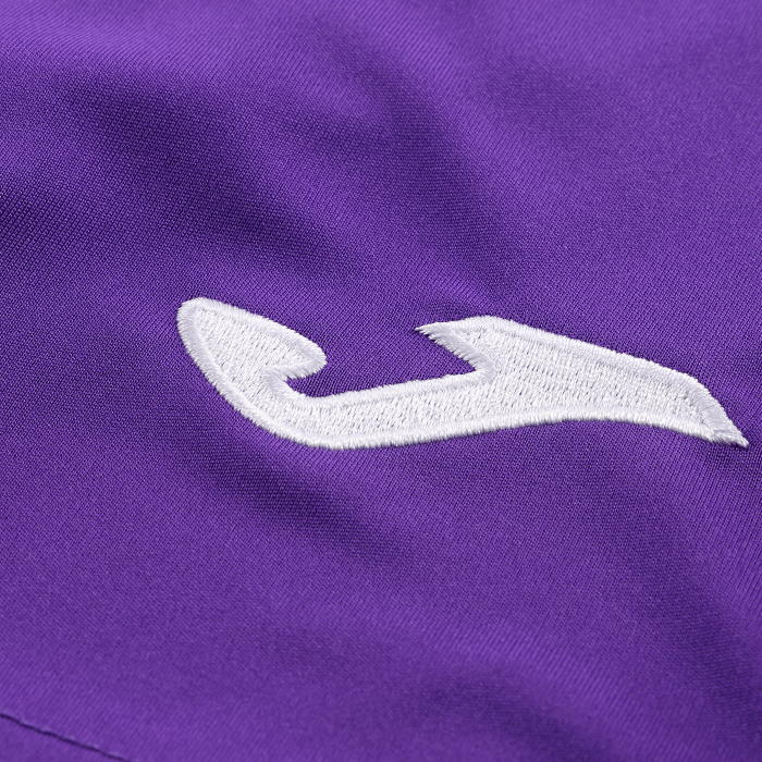 Men's Fiorentina 2026/27 Home Shorts