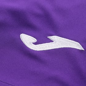 Men's Fiorentina 2026/27 Home Shorts