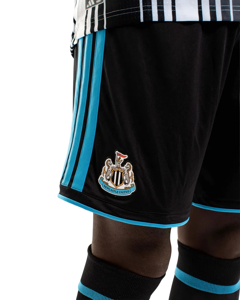 Pantaloncini casa Newcastle United 2026/27 uomo