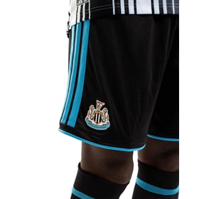 Pantaloncini casa Newcastle United 2026/27 uomo