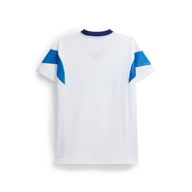 Maillot Homme FC Porto 1991/92 Extérieur Rétro