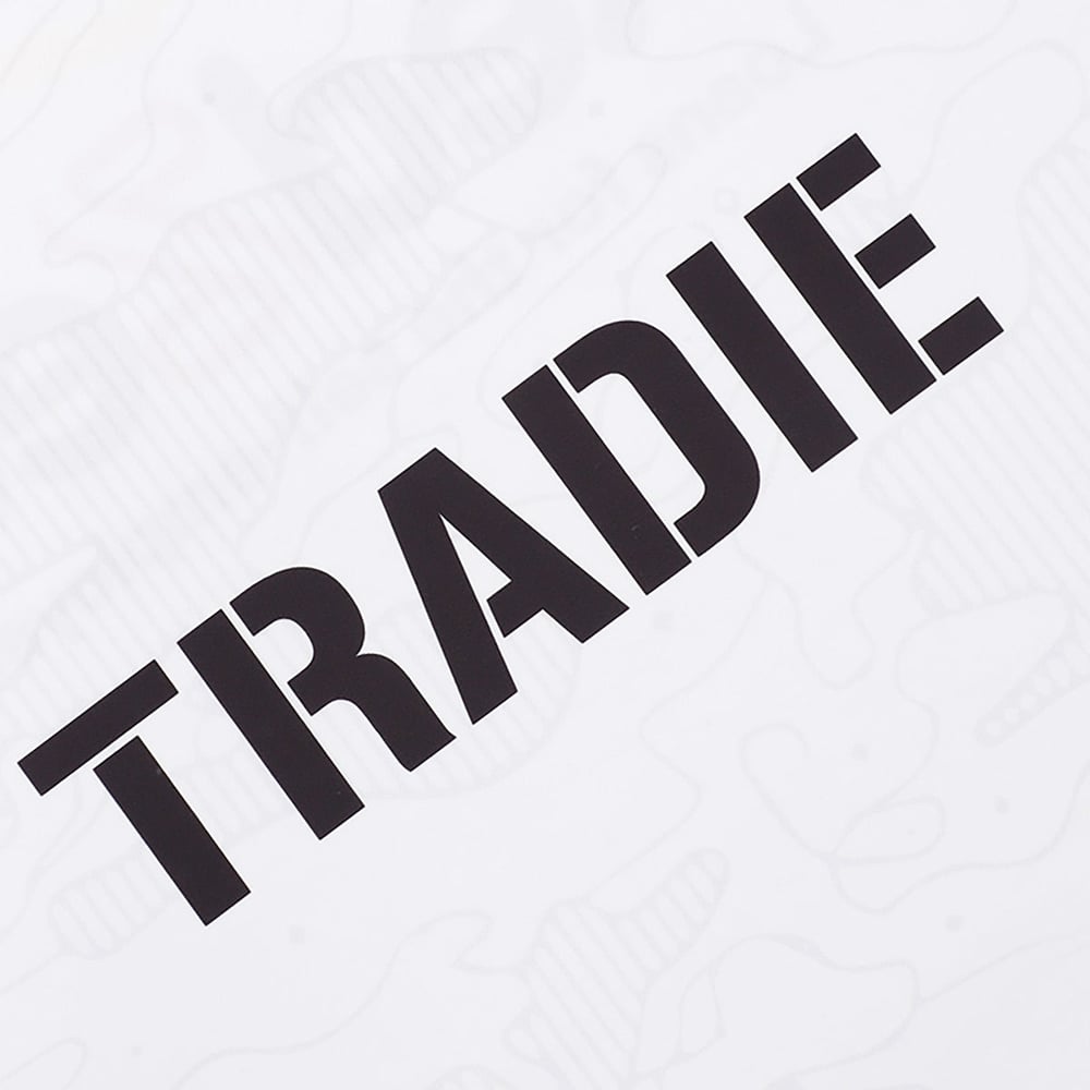 Men's Melbourne Storm 2026 Away Shirt