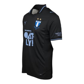 Hombre Malmö FF camiseta visitante 2026
