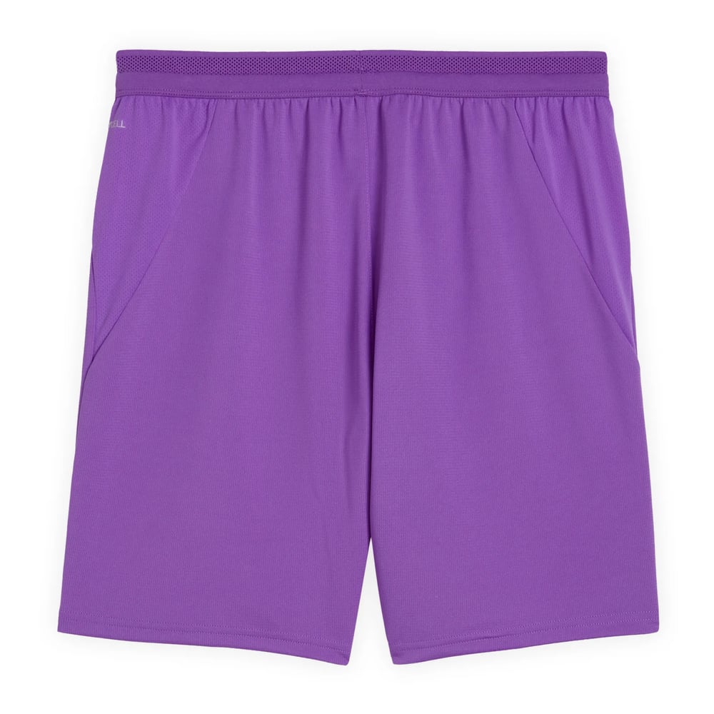 Kinder BVB Borussia Dortmund 2026/27 Dritte Shorts