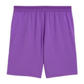 Kinder BVB Borussia Dortmund 2026/27 Dritte Shorts
