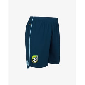 Women's Fortuna Sittard 2025/26 Third Shorts