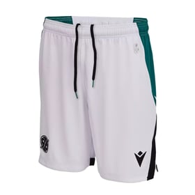 Herren Hannover 96 2024/25 Drittes Shorts