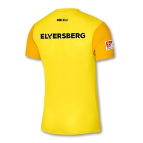 Kid's SV Elversberg 2023/24 Third Shirt