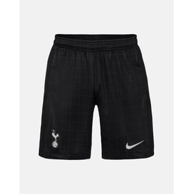 Damen Tottenham Hotspur 2025/26 Auswärtsshorts