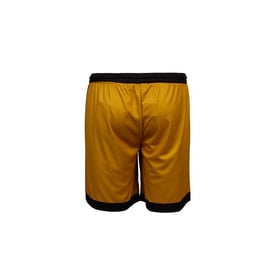 Herren Rayo Vallecano 2023/24 Drittes Shorts
