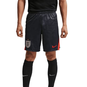Herren England 2026 WM Auswärtsshorts