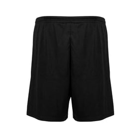 Herren BSC Young Boys 2026/27 Heimshorts