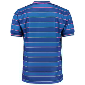 Maillot Rétro Domicile Homme Chelsea 1984